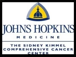 johns hopkins bc logo.jpg