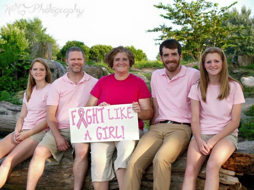 JACKIE GREENWALD FAMILY.jpeg