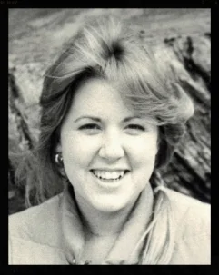  Leslie Twohig