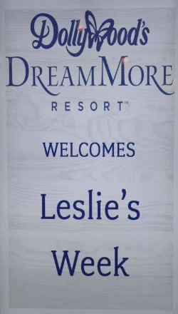 lobby sign.jpg