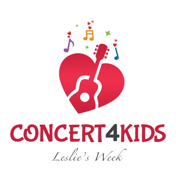 concert4kids.png