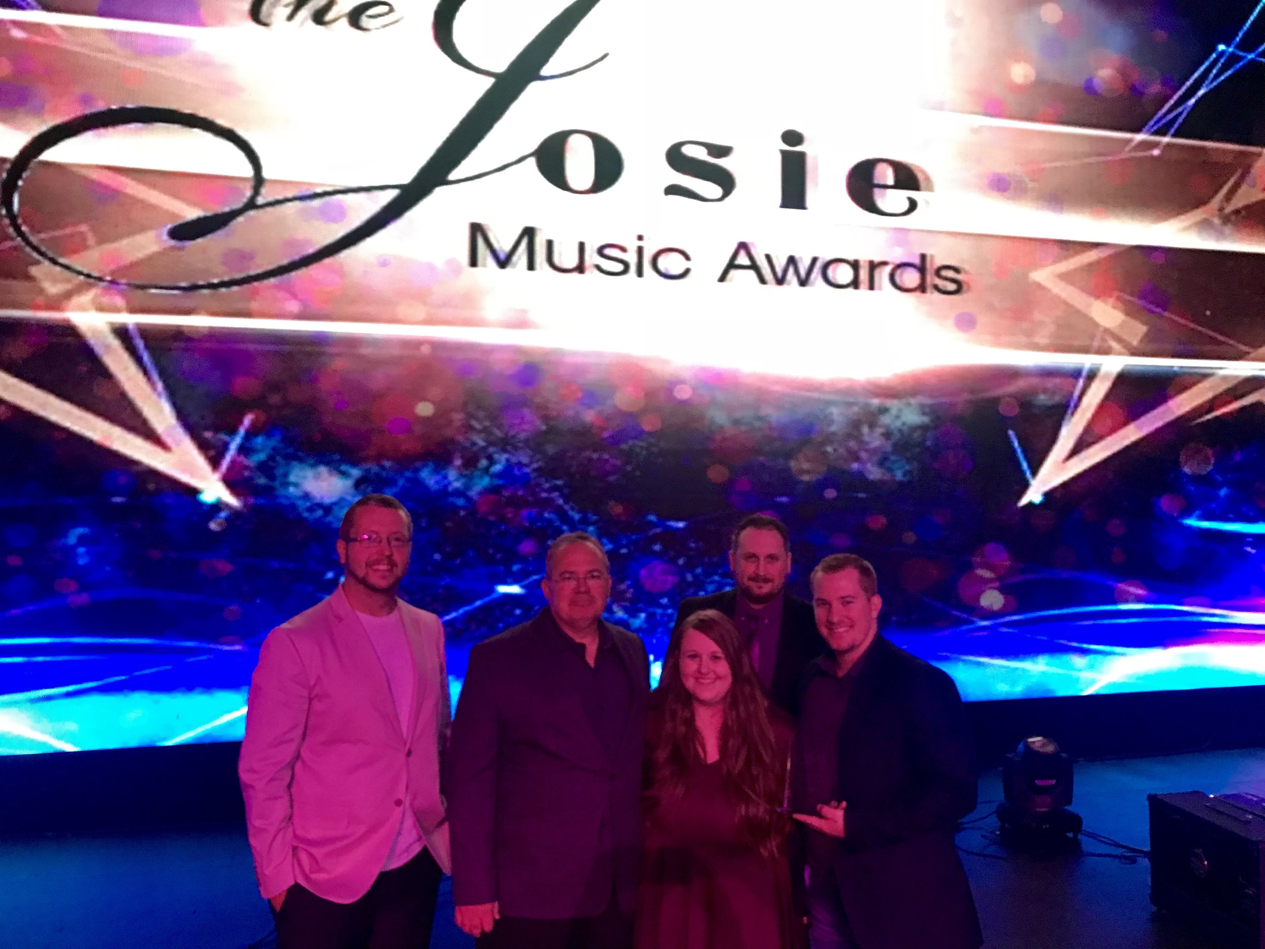 JOSIE AWARDS ADAM (002).jpeg