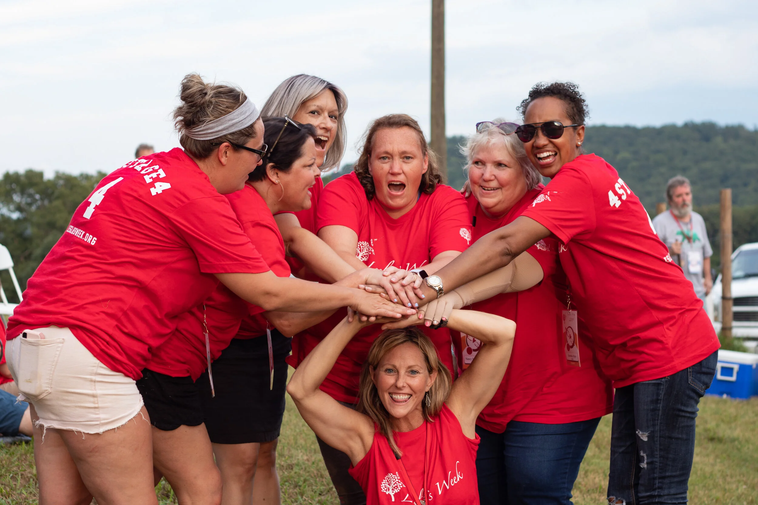 Leslies Week 3-77.jpg