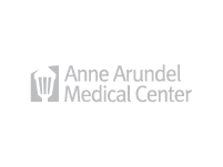 Anne Arundel Medical Center