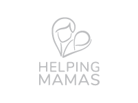 Helping Mamas