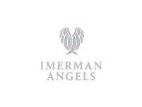 Imerman Angels