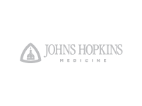 Johns Hopkins Medicine