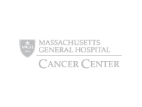 Massachusetts General Hospital Cancer Center