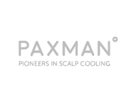 Paxman Scalp Cooling