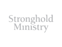 Stronghold Ministry