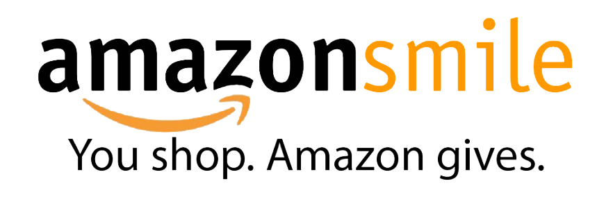Amazon-Smile-logo.png