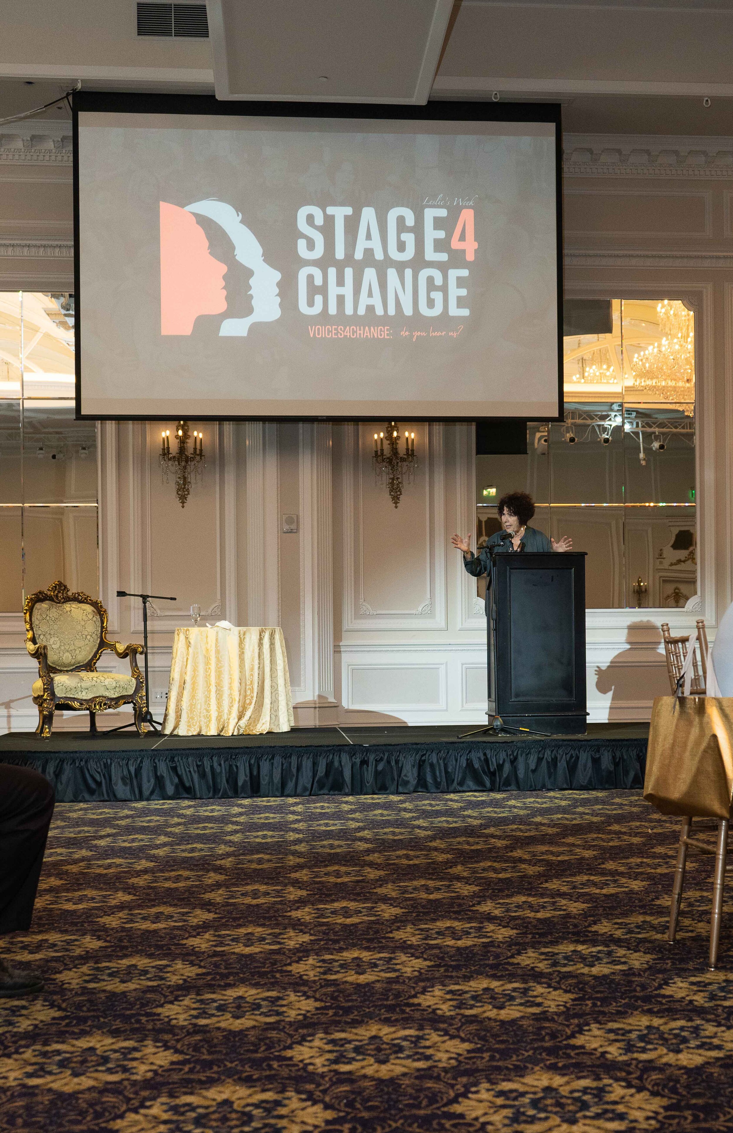 Stage4Change_-28.jpg