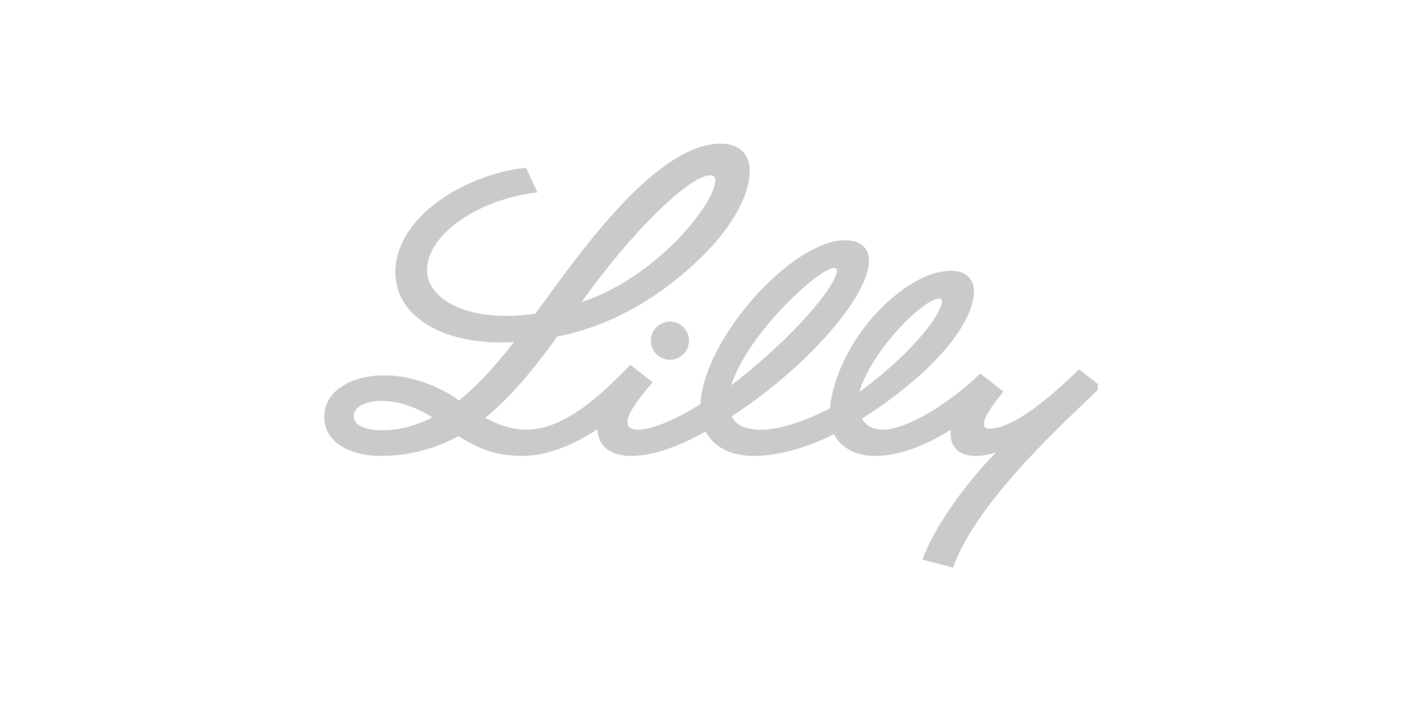 Eli_Lilly_and_Company.png