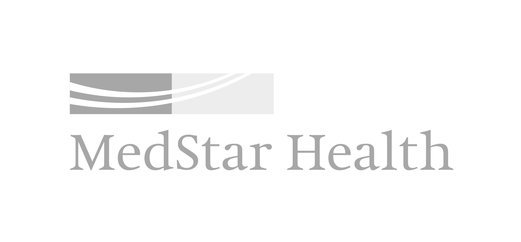 1280px-MedStar_Health_logo.png