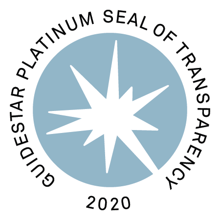 Guidestar-platinum-seal-2020-2.png