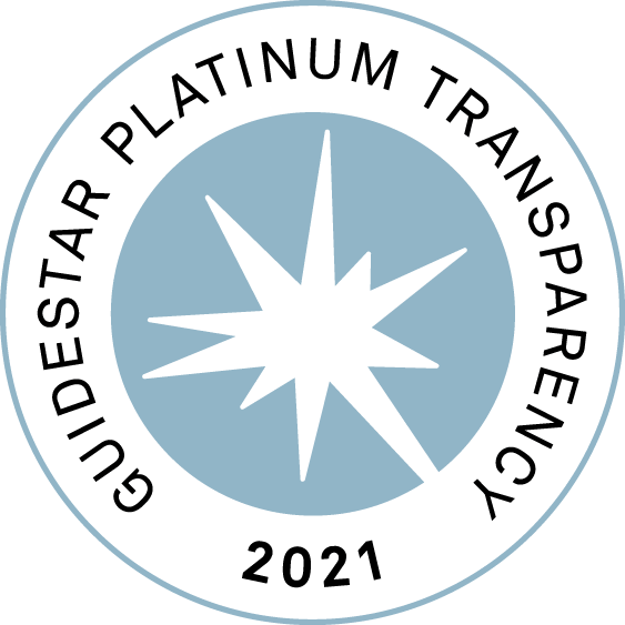 GuideStar-Platinum-Seal-2021.png