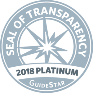 guideStarSeal_2018_platinum_LG-1-300x300.png