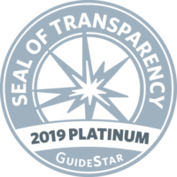 guideStarSeal_2019_platinum-PNG-002-e1566257340621.png