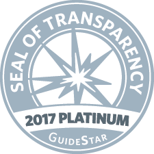 GuideStarSeals_2017_platinum_SM.png