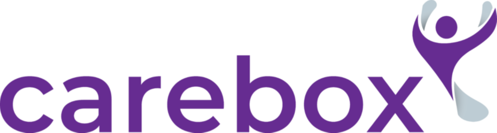 carebox.png