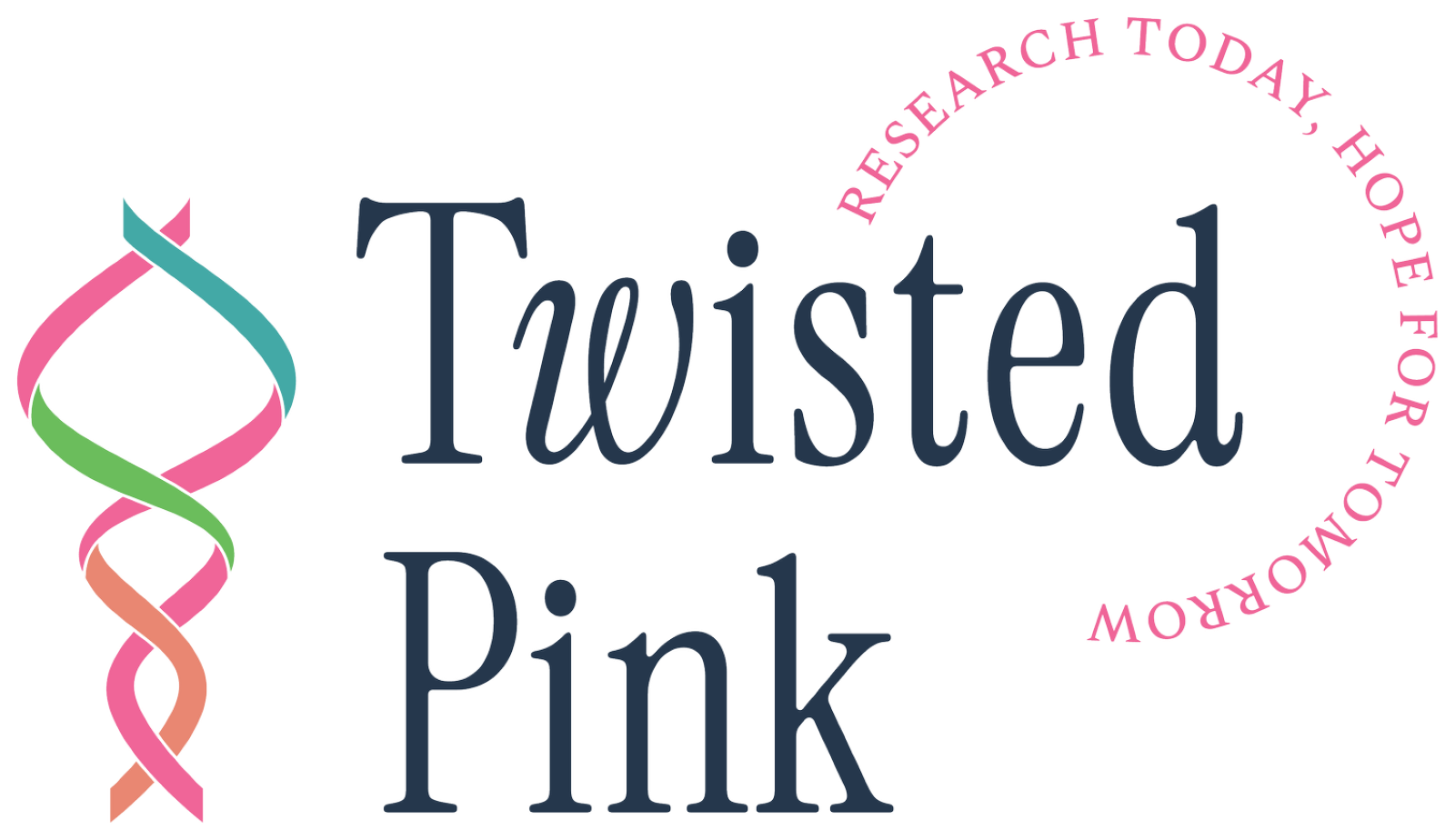TwistedPink_Lockup_MultiColor2_H.png