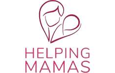 helping mamas.png