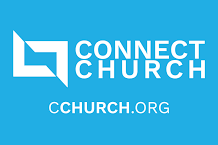 connect Church.png