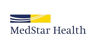 medstar.png