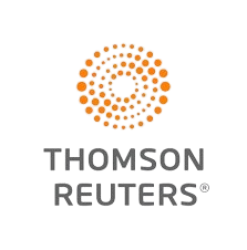 thomp reuters.png
