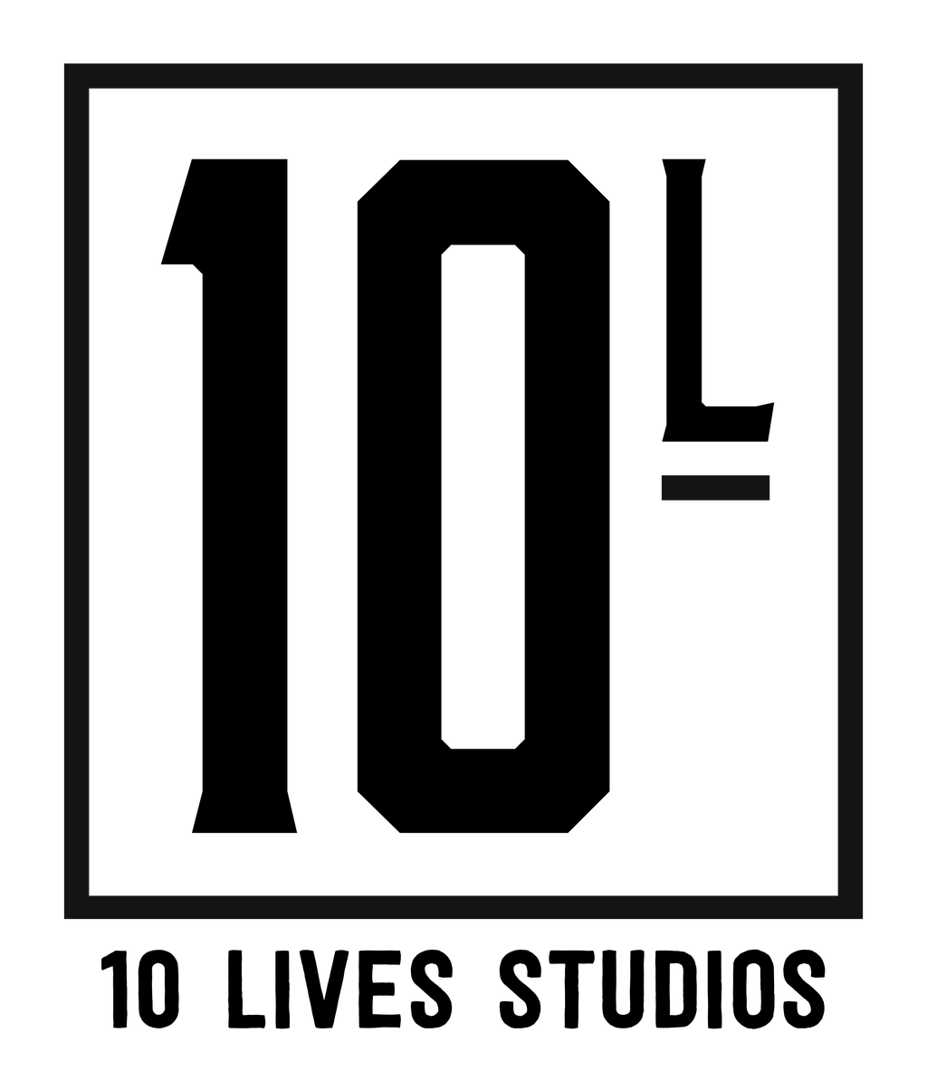 10LIVES logo.png