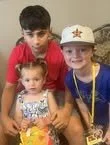 kids 5.jpg