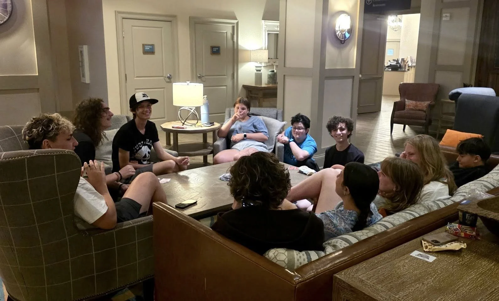 525577820_10237123136883550_6686483783422609817_n.jpg