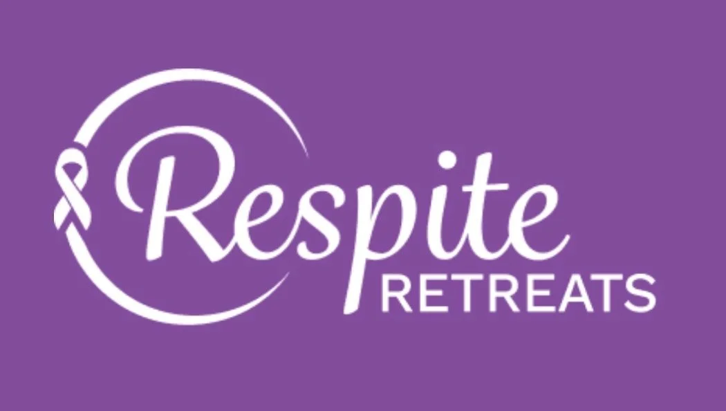 RESPITE RETREATS LOGO.jpeg