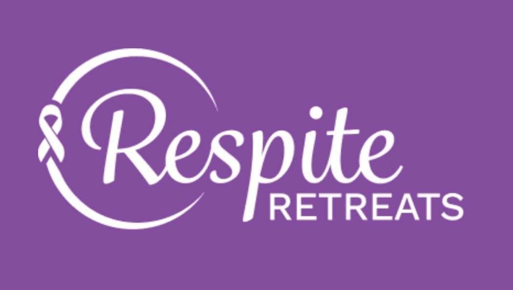 RESPITE RETREATS LOGO.jpeg