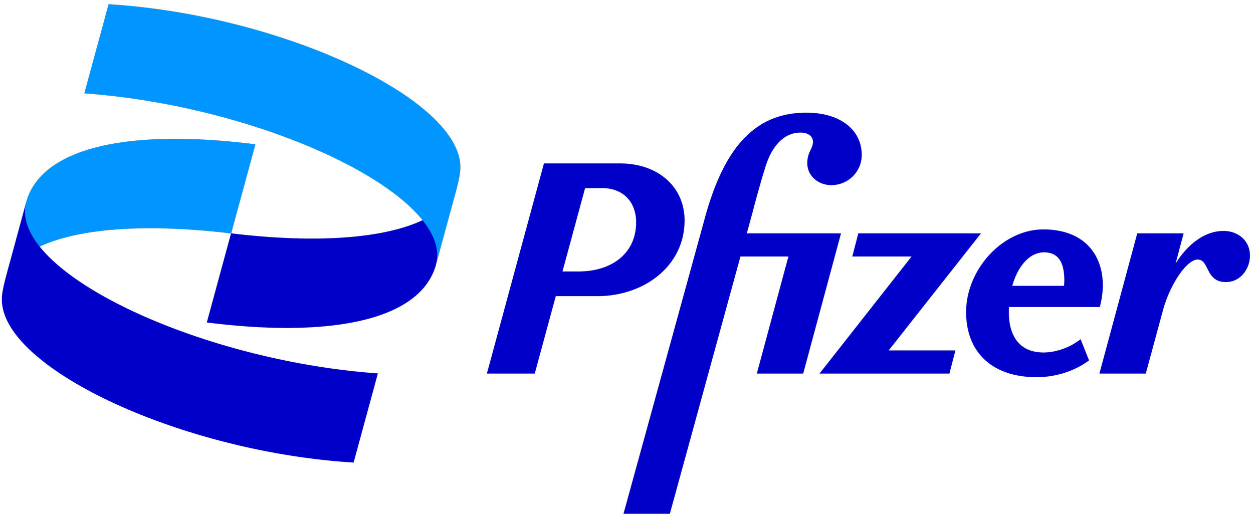 Pfizer-Logo-Color-RGB 2025.png