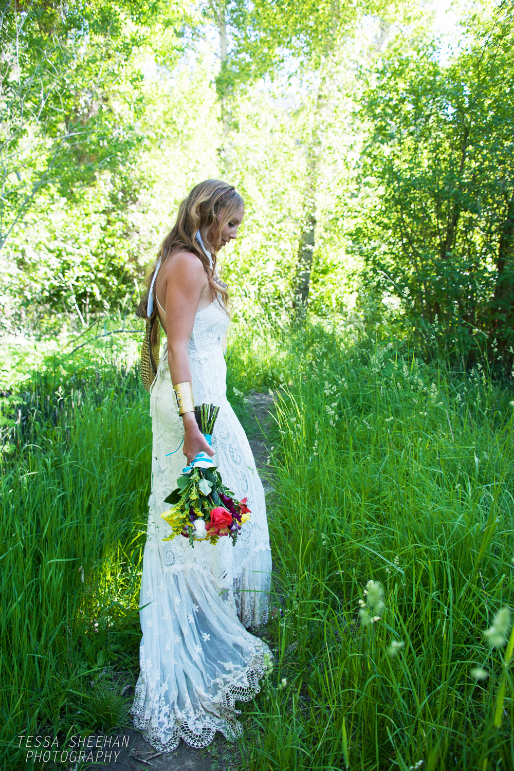 sun_valley_wedding_photography_tessa_sheehan_photography-15.jpg