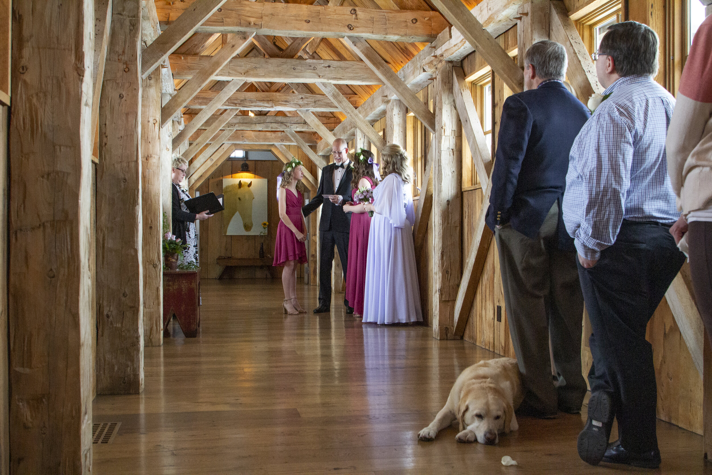 three-barns-greenhorn-sun-valley-wedding-candice-and-troy-_MG_3078.jpg