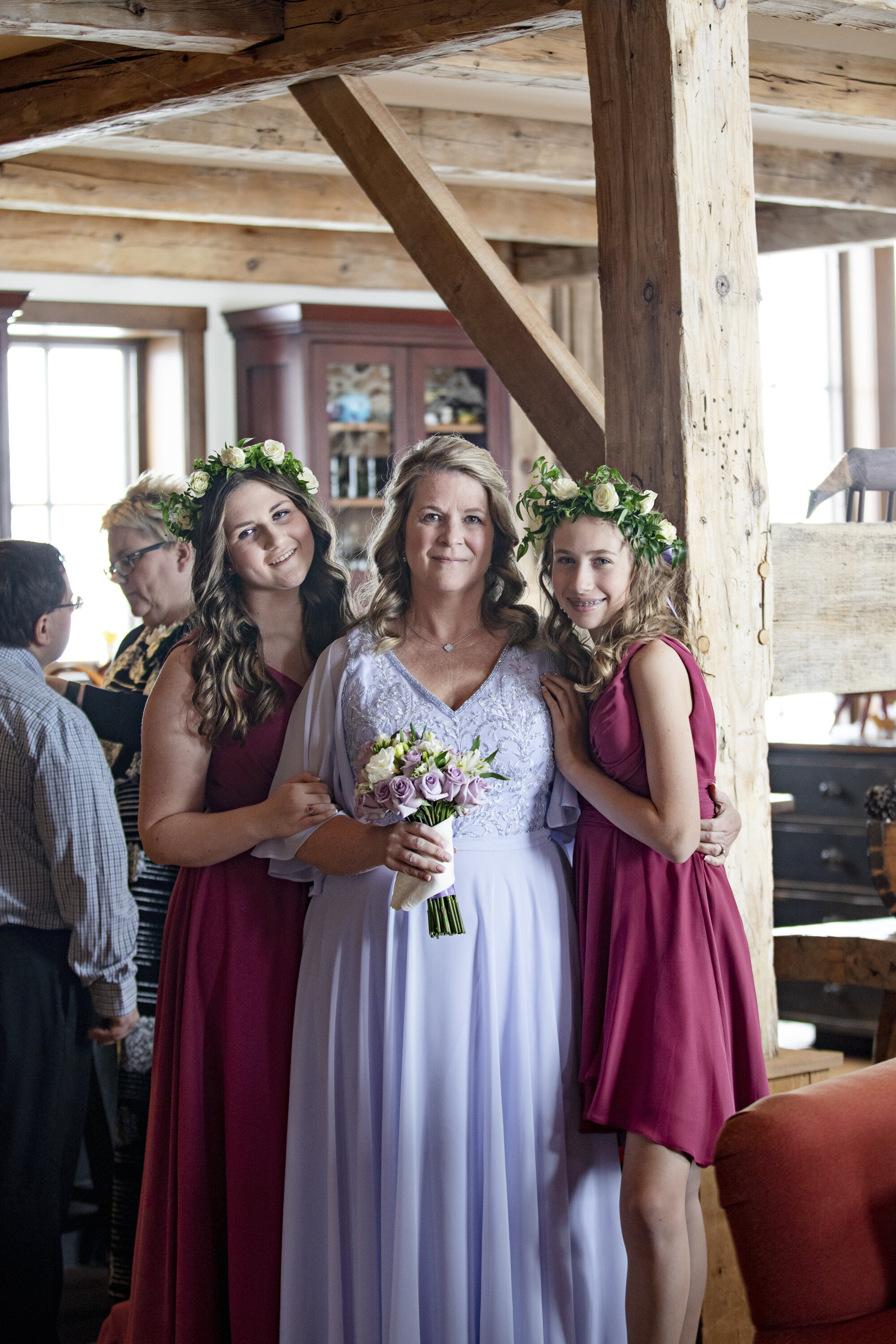 three-barns-greenhorn-sun-valley-wedding-candice-and-troy-_59A9933.jpg