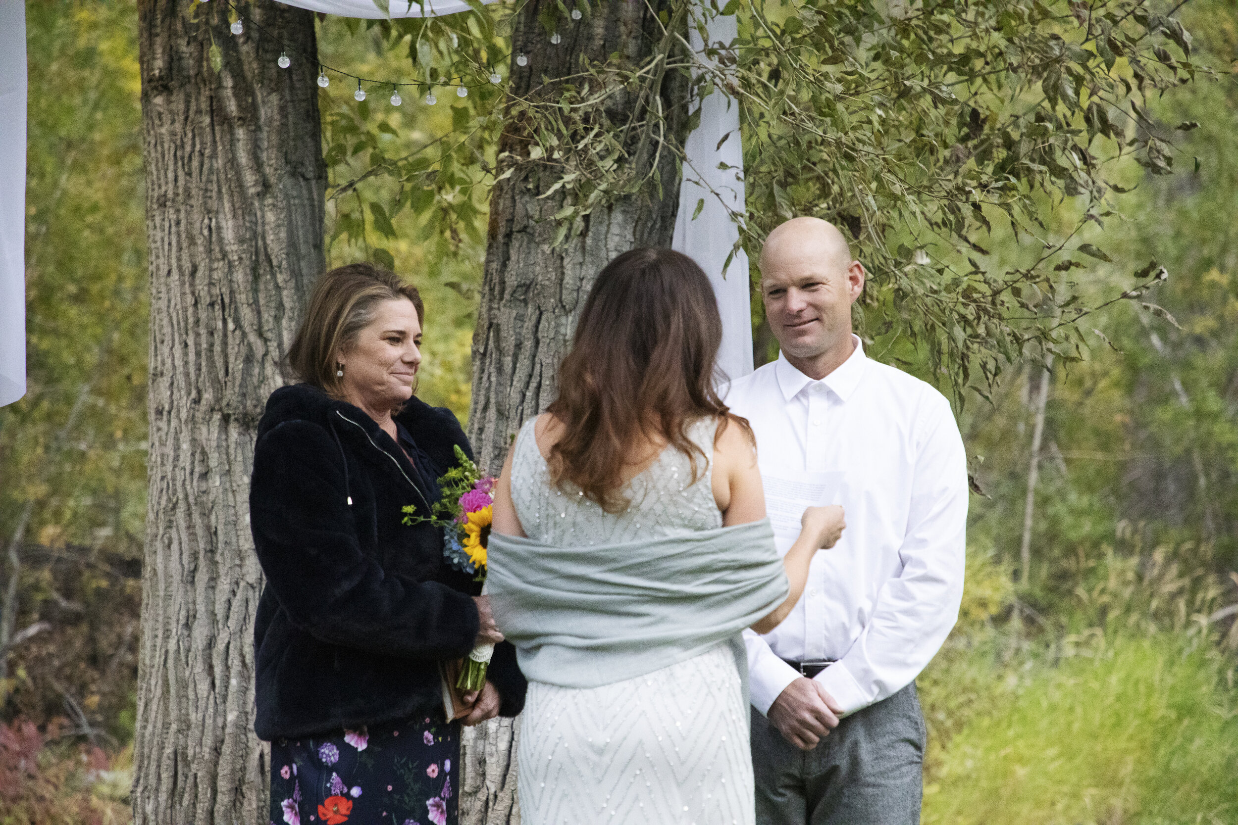 monica-and-eric-wedding-sun-valley-idaho-photography-18.jpg