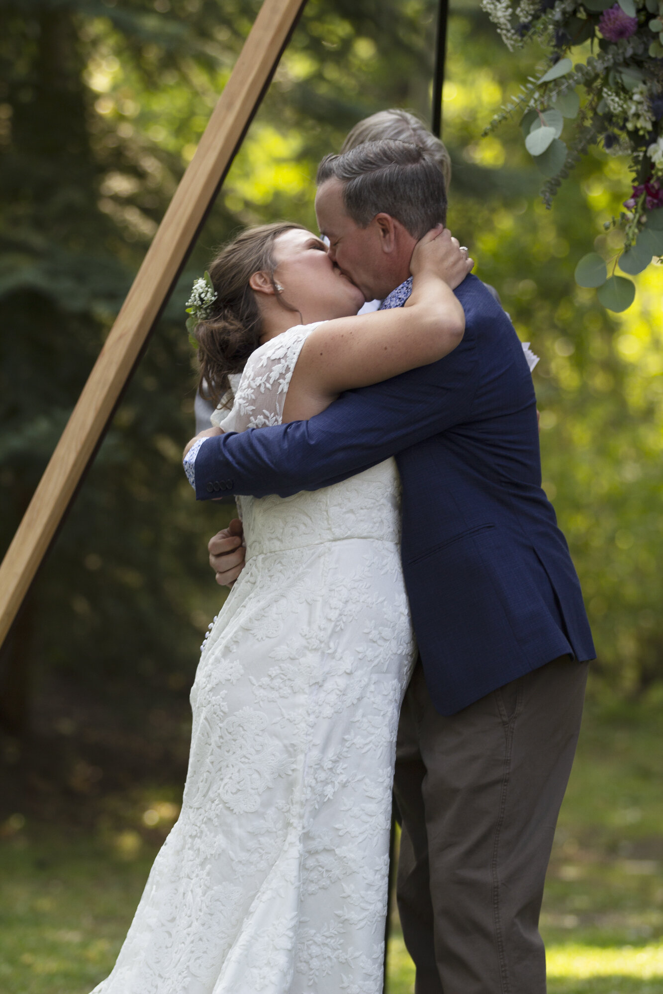 christy-and-dave-ketchum-idaho-wedding-photographer-68.jpg