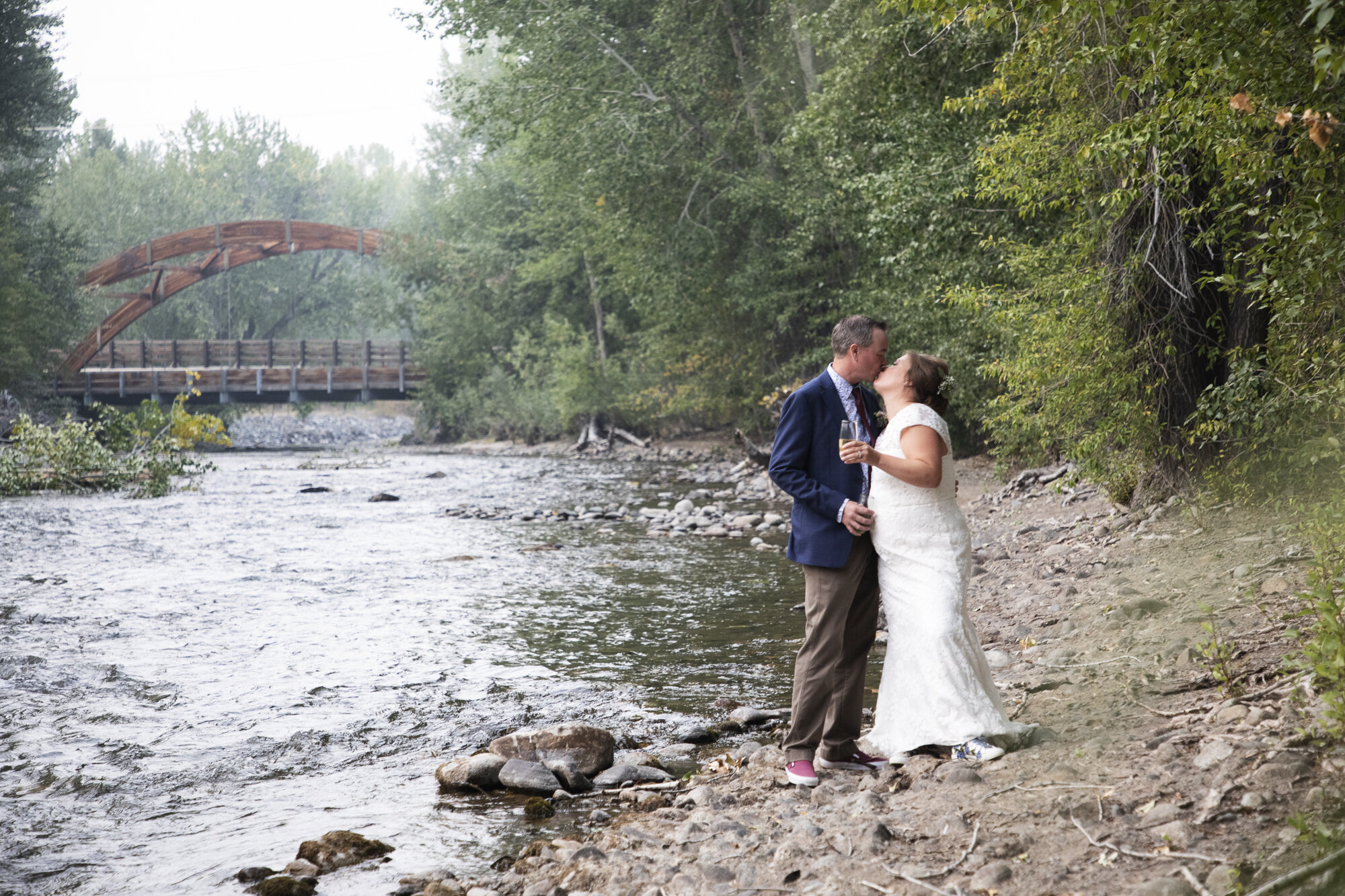 christy-and-dave-rotary-park-wedding-ketchum-idaho-photographer