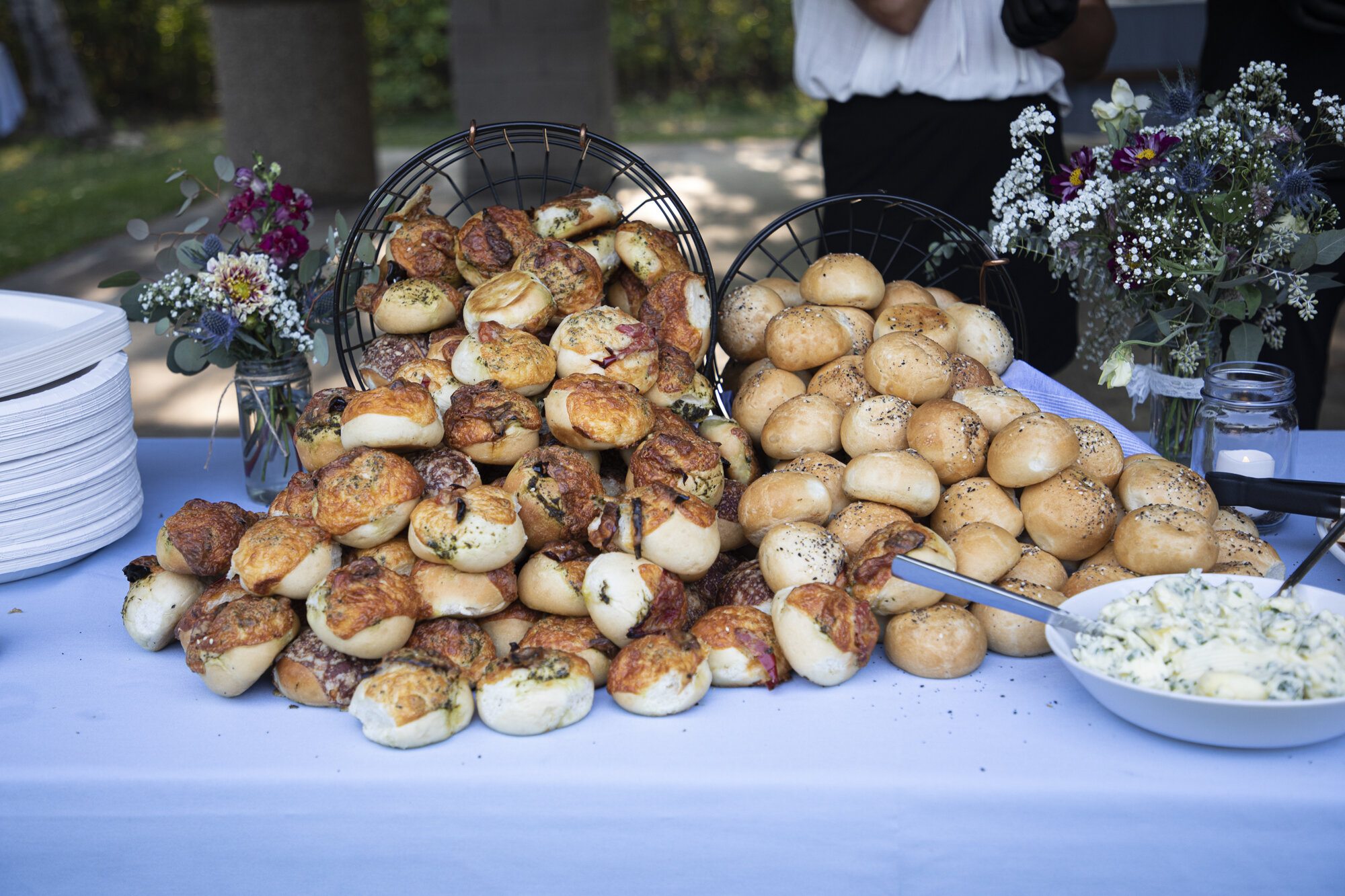 christy-and-dave-ketchum-idaho-wedding-photographer-54.jpg