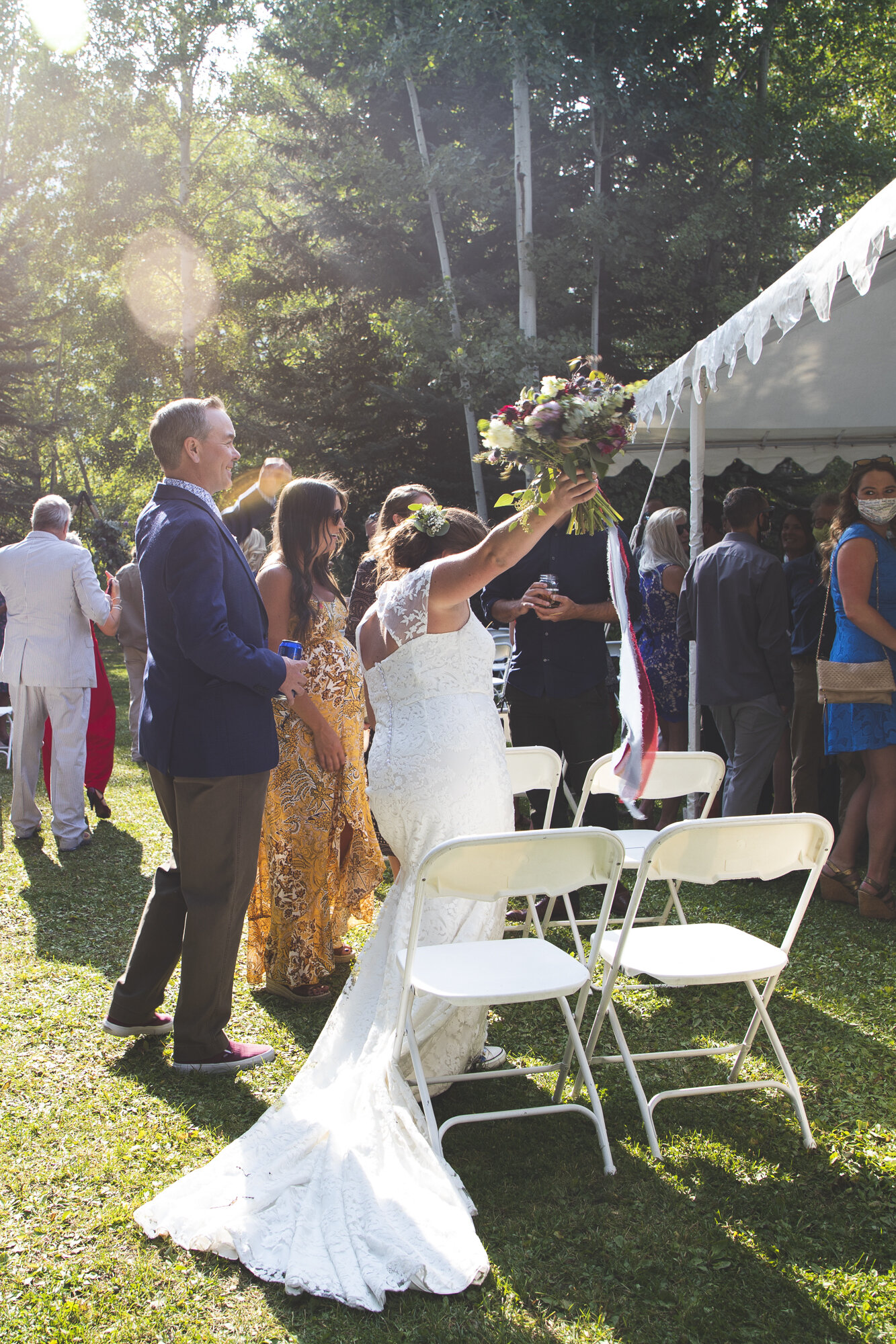 christy-and-dave-ketchum-idaho-wedding-photographer-50.jpg