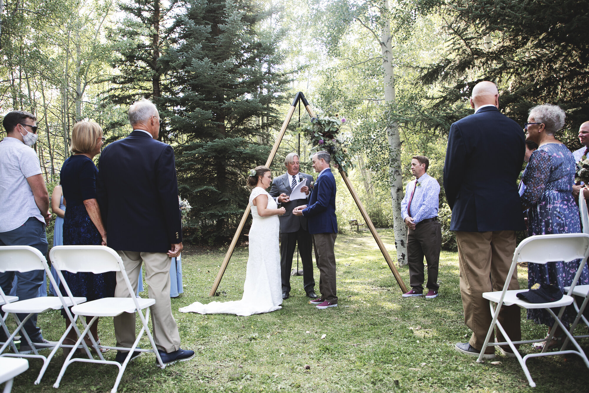 christy-and-dave-ketchum-idaho-wedding-photographer-46.jpg