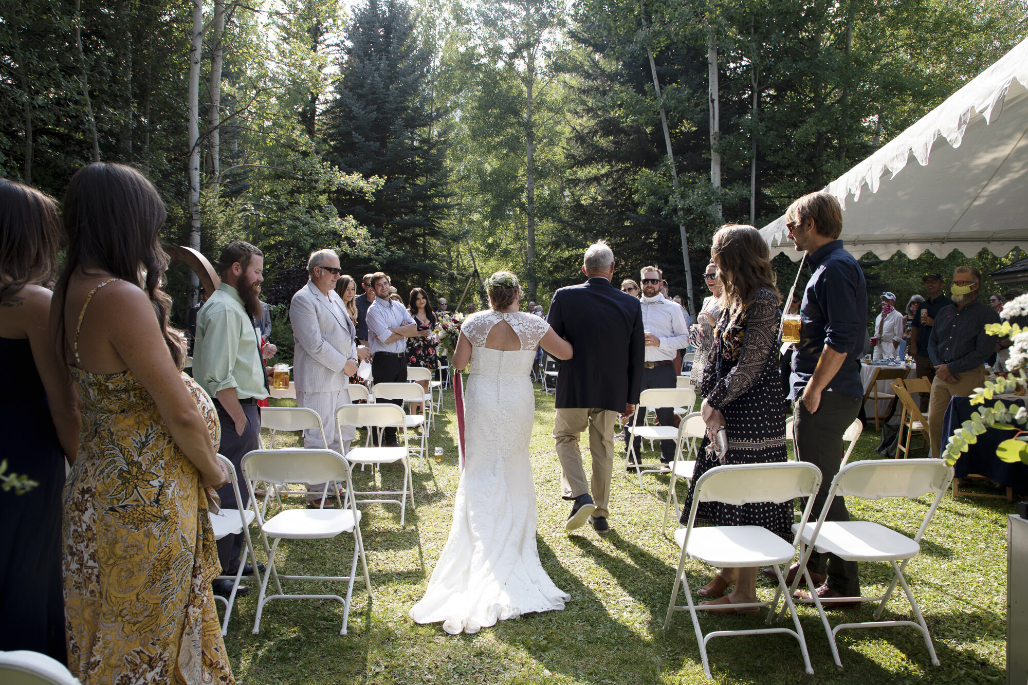 christy-and-dave-ketchum-idaho-wedding-photographer-44.jpg