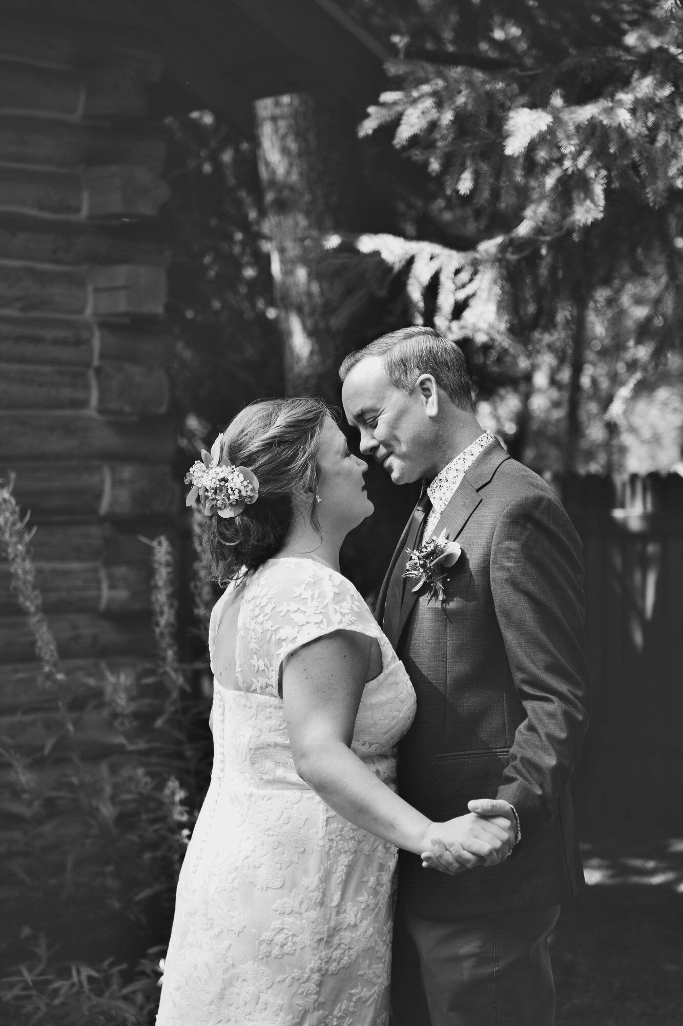 christy-and-dave-ketchum-idaho-wedding-photographer-25.jpg