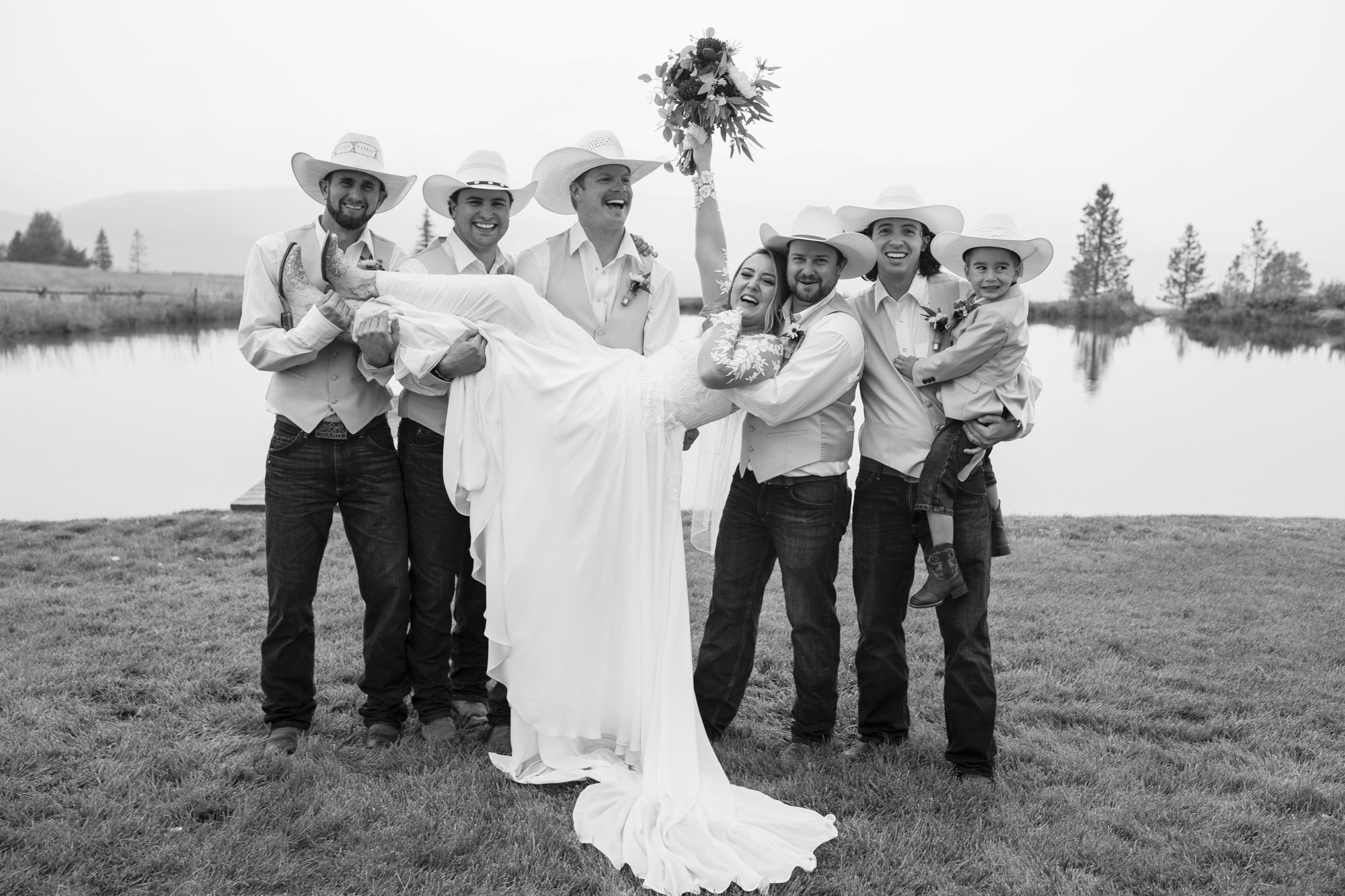 conrad-wedding-tessa-sheehan-photography-31.jpg