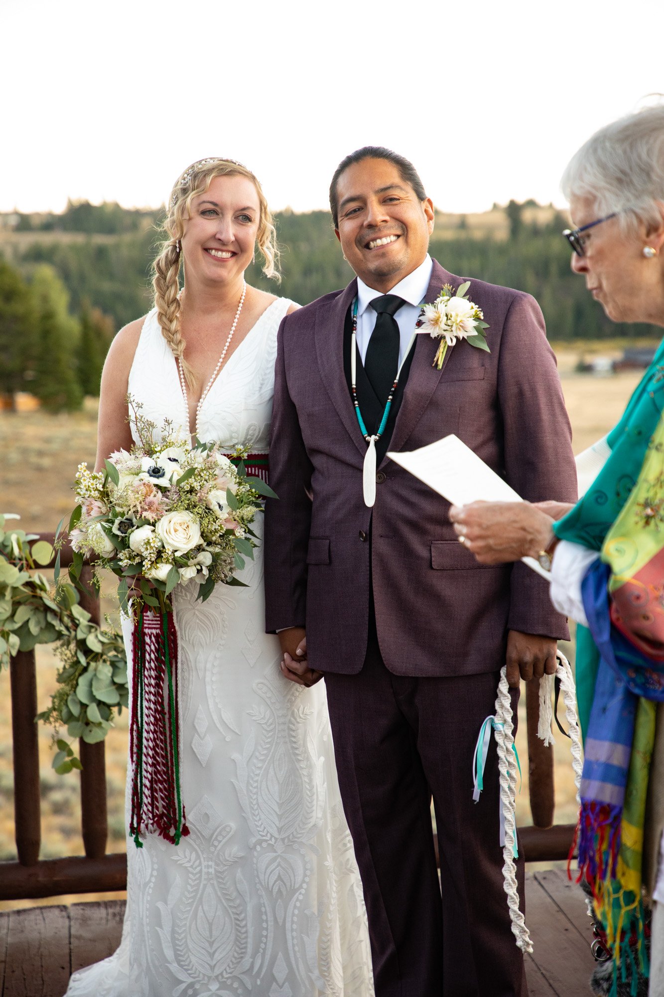 JARED AND LARAMIE’S ELOPEMENT | ROCKY MOUNTAIN ELOPEMENT IN STANLEY IDAHO | IDAHO WEDDING PHOTOGRAPHER