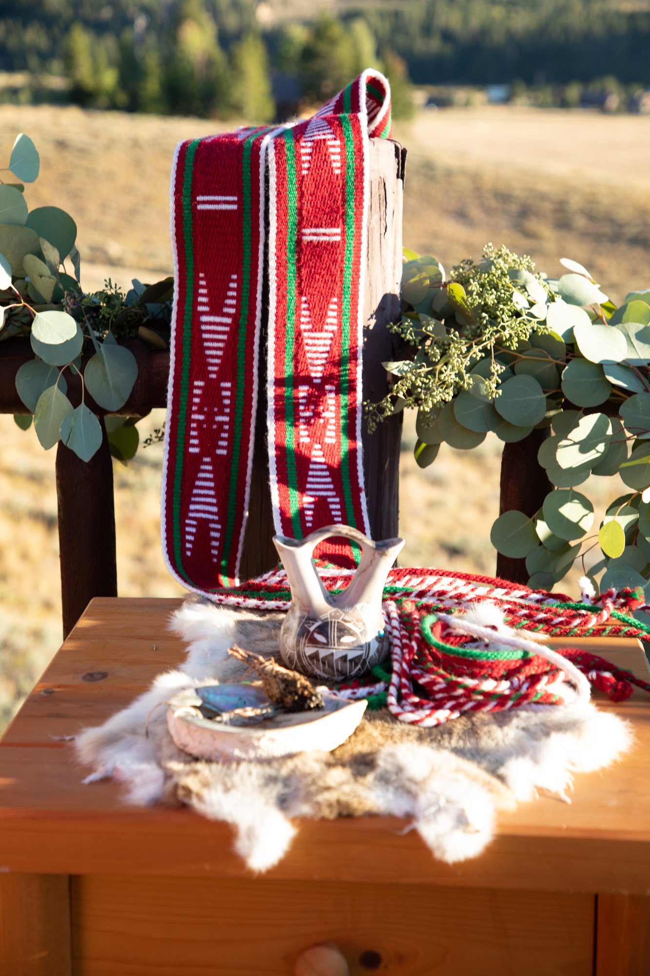 JARED AND LARAMIE’S ELOPEMENT | ROCKY MOUNTAIN ELOPEMENT IN STANLEY IDAHO | IDAHO WEDDING PHOTOGRAPHER