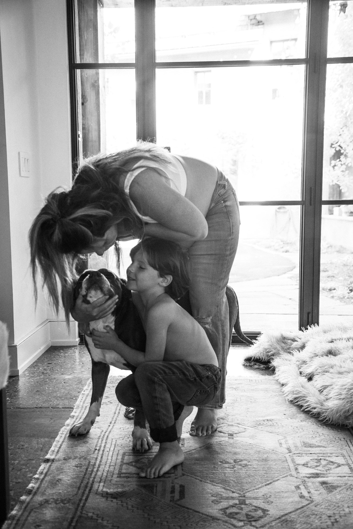 FERRIS-MATERNITY-PHOTOGRAPHY-TESSA-SHEEHAN-PHOTOGRAPHY_59A7020.jpg